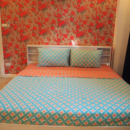 Pimjai Party Pool Villa Huahin 2 Bedroom Экстерьер фото